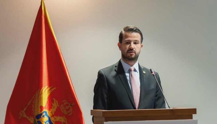 MILATOVIĆ