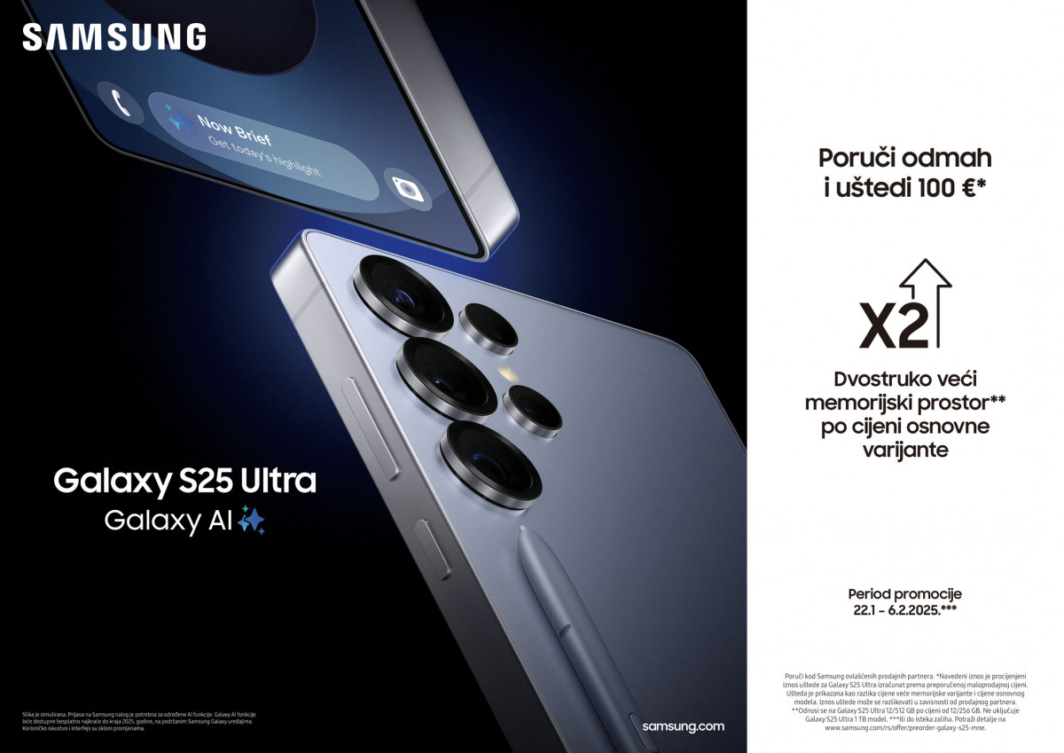MNE-Preorder-Galaxy-S25-Ultra-KV-H-Open-File
