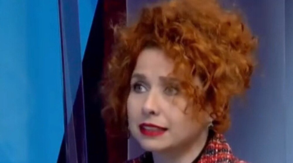 Miljanić: Vlada zarad očuvanja koalicije postaje akter haosa u Budvi