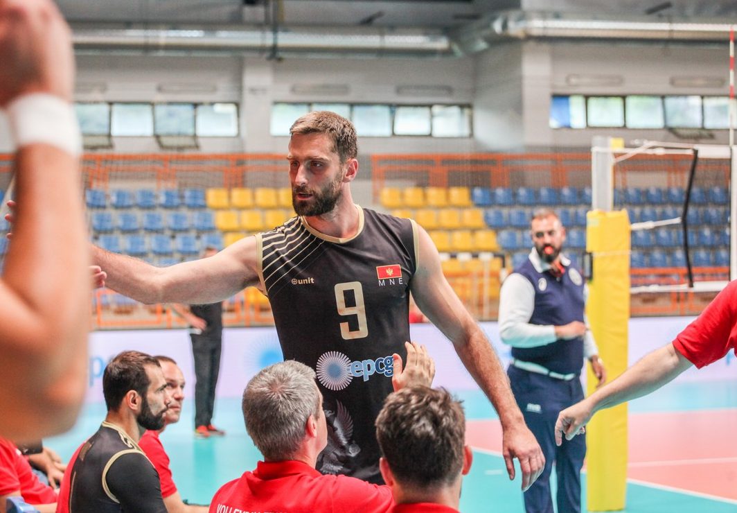 Marko Bojić
