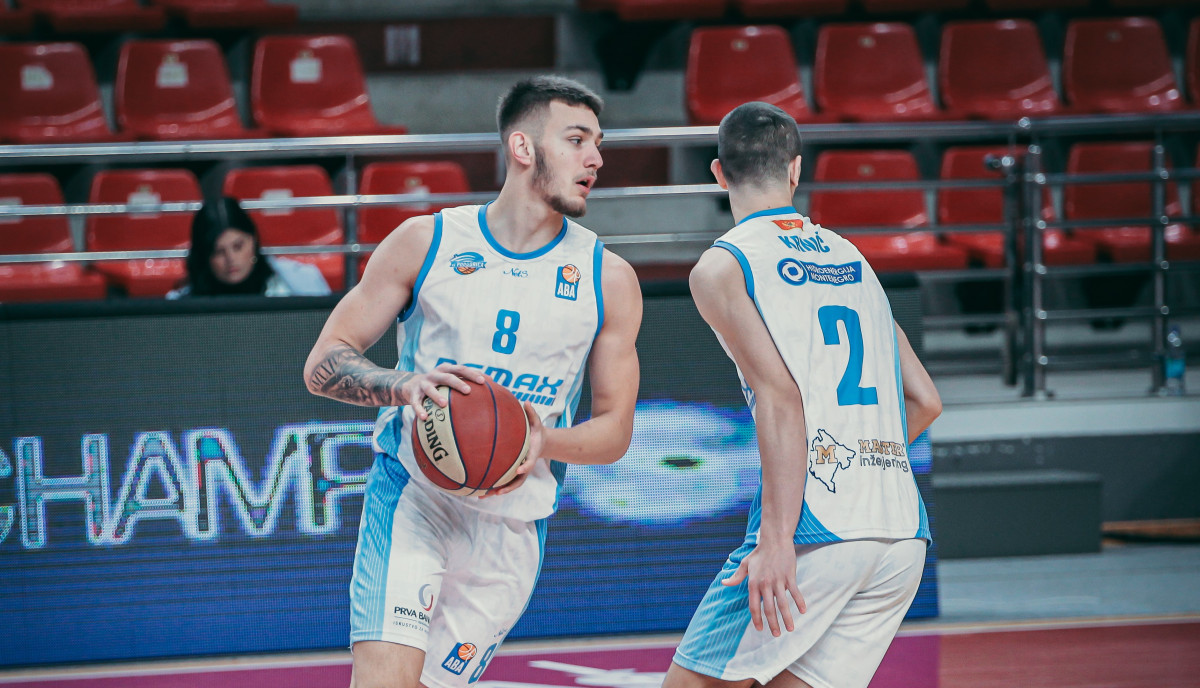 Marko Radunović