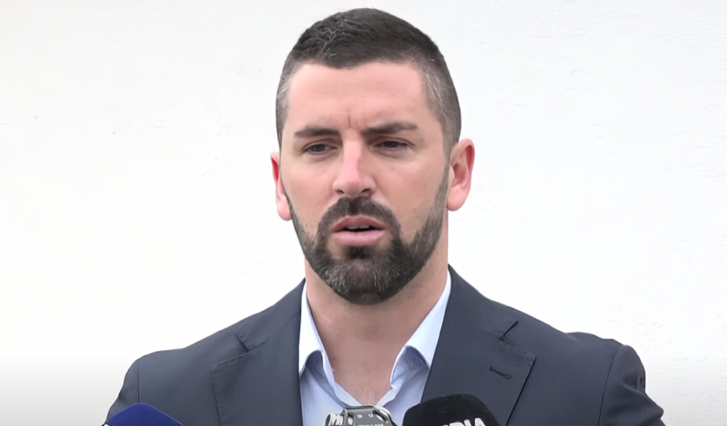 Mikijelj: Nijedna ozbiljna država nije prepustila lokalnim zajednicama da upravljaju obalom, opštine nisu spremne da preuzmu poslovanje