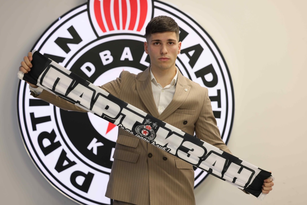 Milan Vukotić 1