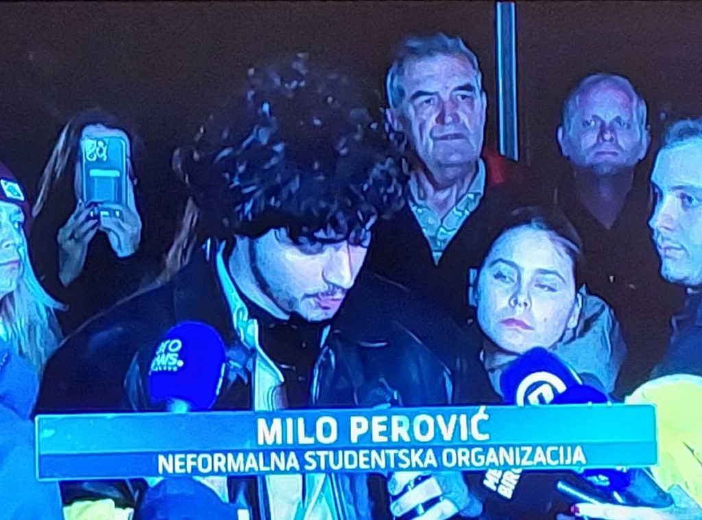 Karma koju „Vijesti“ šire samo ubrzala kamosjutraško „samoubistvo“: Sve što Drugofamilijaški medijski koncern podstakne – uvene!
