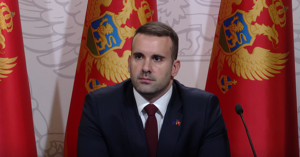 Kabinet premijera: Do kraja godine smanjenje broja ugovora o djelu za 20 odsto