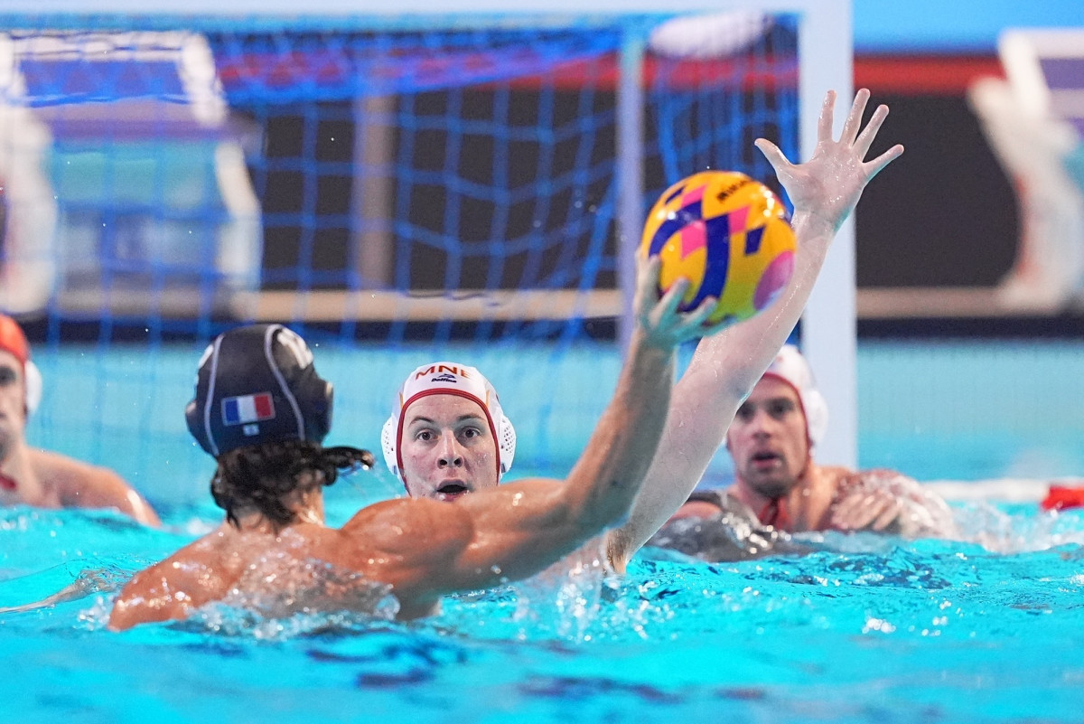 Miroslav Perković – foto Aniko Kovacs