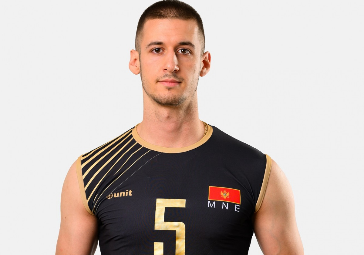 Nemanja Peruničić