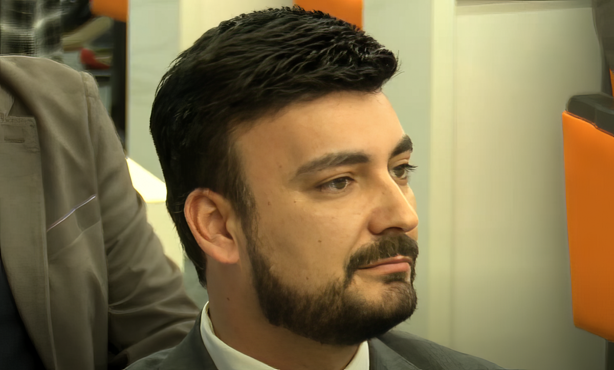 Nikola Jovanović-topaz-enhance-faceai