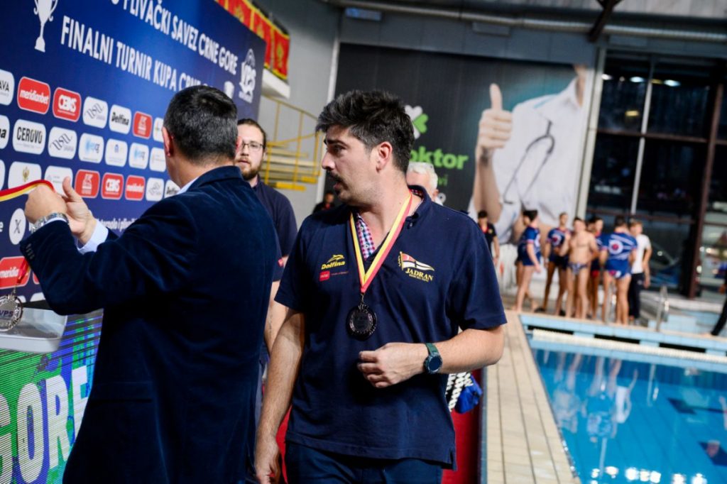 Mijanović: Da u Valjevu pokažemo zrelost