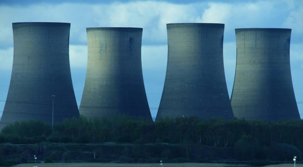Direktor „Rosatoma“: Srbija ima želju da u energetskom smislu postane nuklearna sila