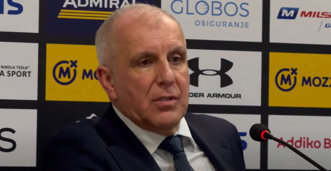 Obradovic