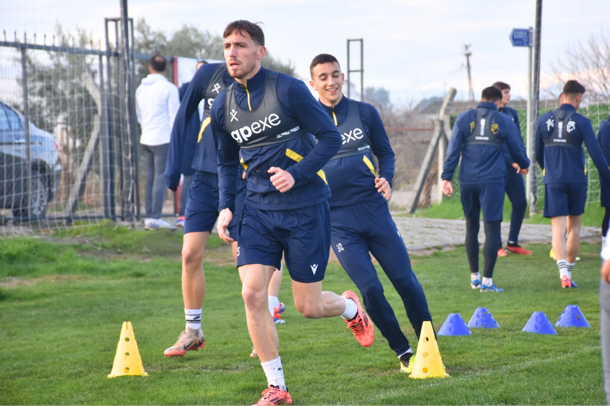 Ognjen Gašević