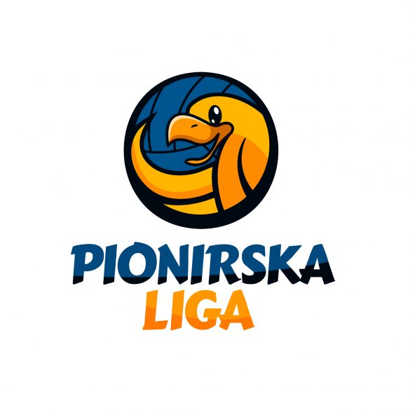 U nedjelju startuje pionirsko prvenstvo odbojkaša