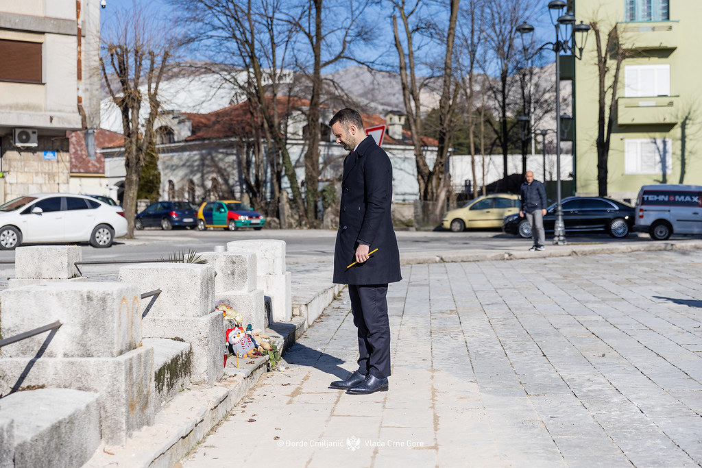 SPAJIĆ
