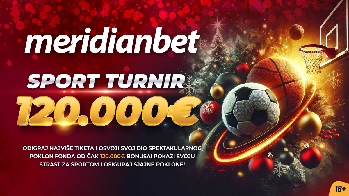 SPORT-TURNIR-120000–1200×675