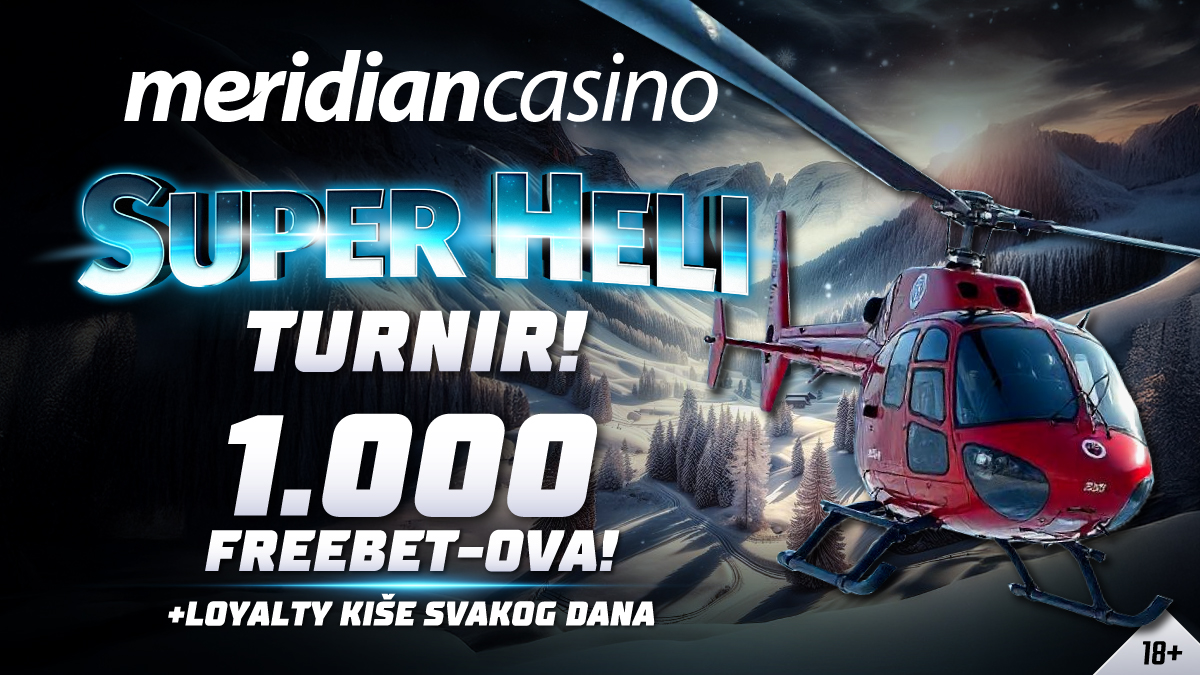 SUPERHELI-januar-1200×675