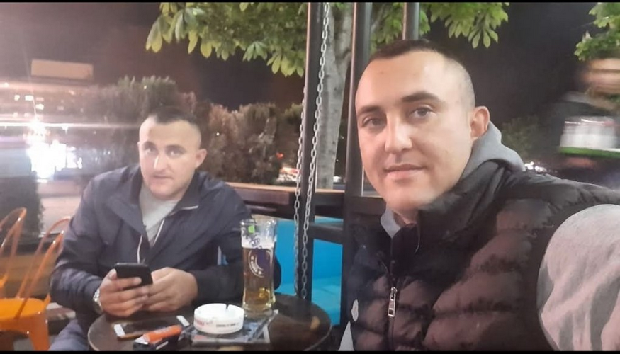 Ubica nemilosrdno ubio blizance Martinović i njihove roditelje: Samo je mijenjao okvir pištolja i poubijao ih