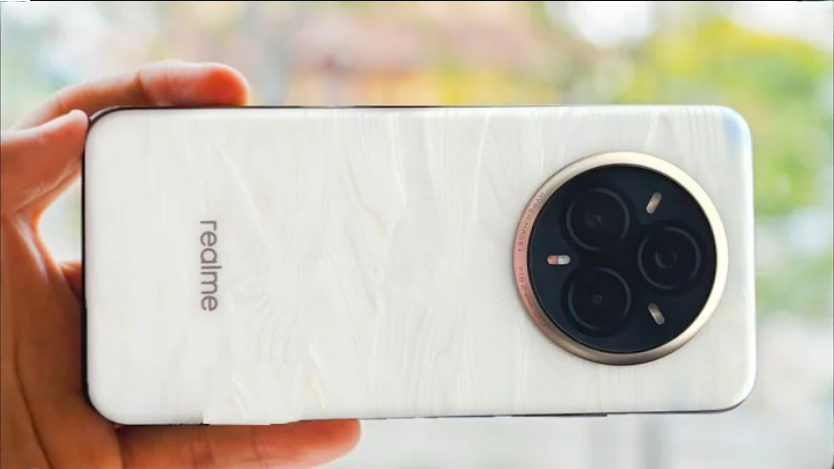 Stiže Realme 14 PRO plus: Otkrivene i specifikacije ovog odličnog telefona