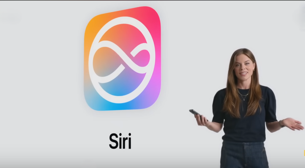 Screenshot 2025-01-04 at 08-20-17 Apple WWDC Apple shows off big new AI upgrades to Siri – YouTube