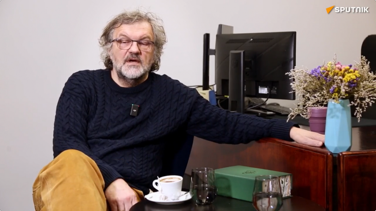 Screenshot 2025-01-06 at 19-10-56 Emir Kusturica Evropski san pokazuje ozbiljne znake Alchajmera Maša i