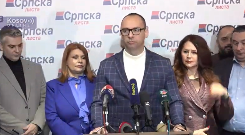 Ugroženi izbori na KiM: Priština drastično krši zakon i pravila (VIDEO)
