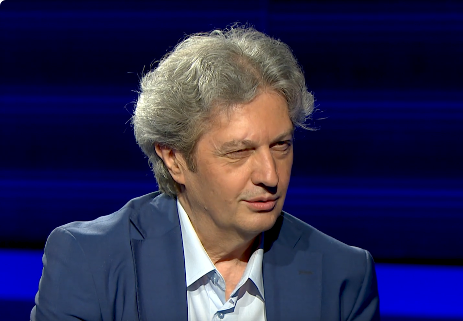 Marić: Vučića ne mogu da pobijede na izborima