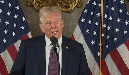 Screenshot 2025-01-19 at 10-01-34 trump – YouTube