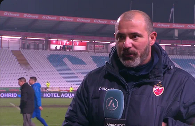 Screenshot 2025-01-19 at 20-00-41 dejan stankovic – YouTube
