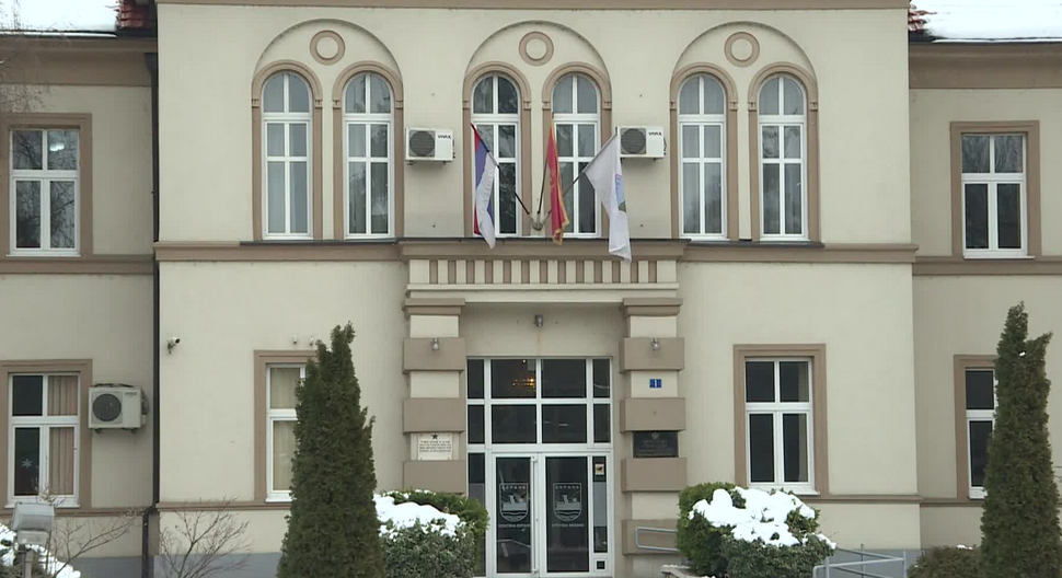 Sjednica SO Berane zakazana za ponedjeljak