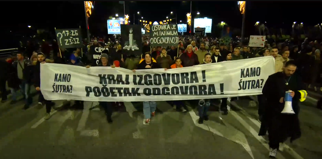 Screenshot 2025-01-23 at 10-15-31 Protest Kamo Śutra KADROVI – YouTube