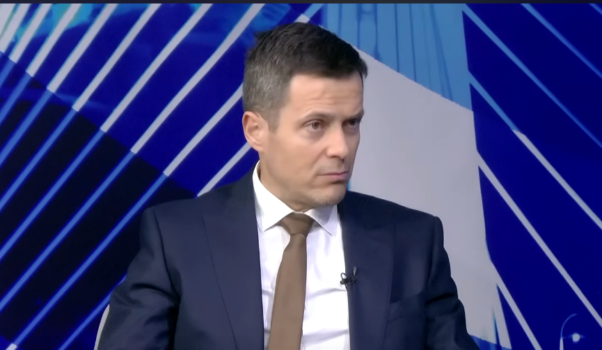 Mujović: Sjutra ili preksjutra imaćemo usvojen budžet