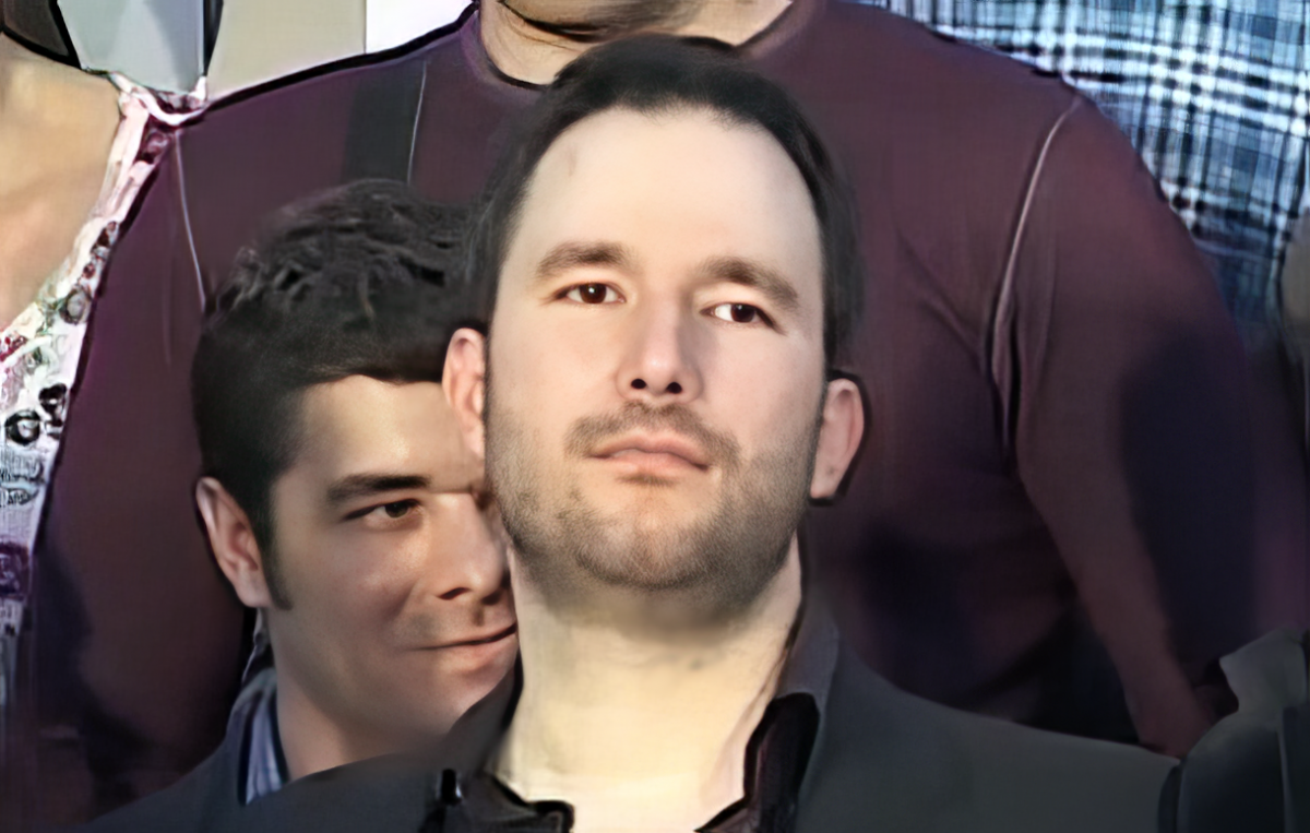 Blažo Đukanović