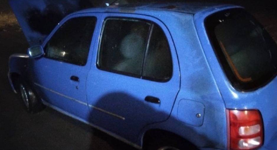 Ispred kuće člana Srpske liste u izbornoj komisiji bačen molotovljev koktel