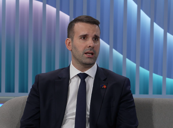 Spajić: Vlada je opredijelila po 100 hiljada eura za 16 porodica civilnih žrtava ratova ’90-ih