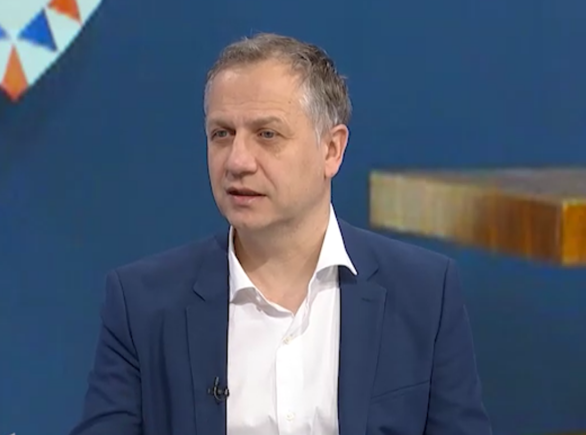 Screenshot 2025-01-29 at 09-57-33 РТС Политика Пејић Нова влада реалнији сценарио од избора дијалог неопходан на више нивоа