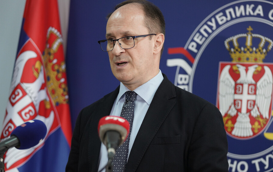 Tužilaštvo Srbije obustavlja krivično gonjenje 13 osoba: I drugi zahtjev studenata ispunjen
