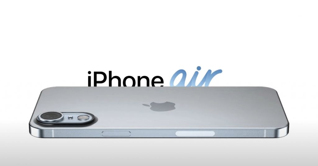 Apple odlučio kako će se zvati novi Iphone