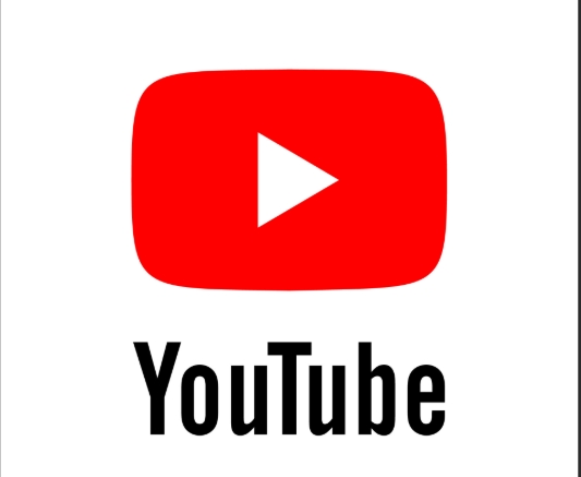 Youtube nemilosrdan: Bez reklama ništa