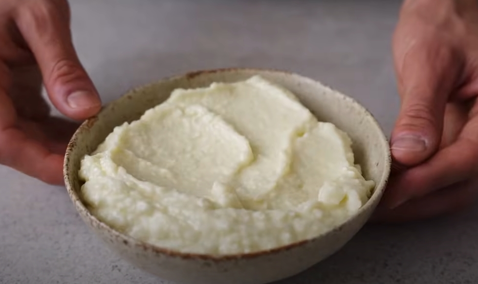 Najbolji sos na svijetu: Isprobajte recept za toum (VIDEO)