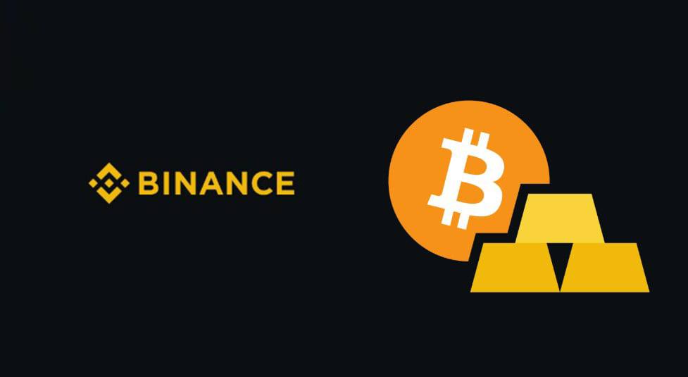 Od zlata do Bitcoina: Transformacija vrijednosti u digitalnom dobu