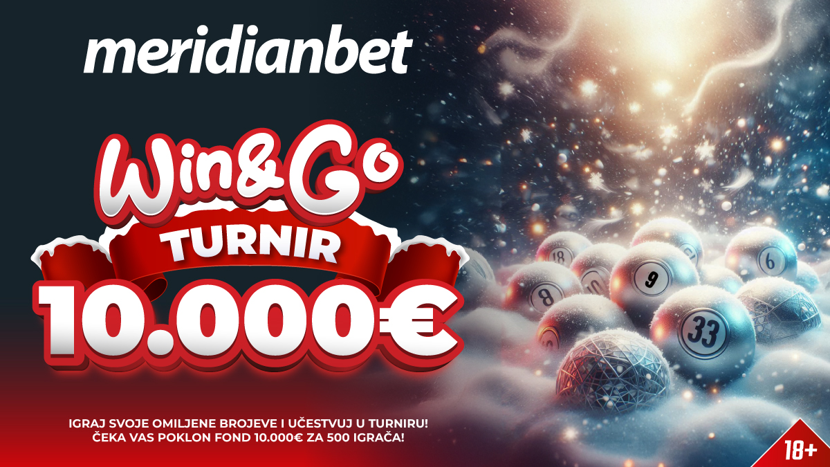 WIN&GO-decembar-1200×675