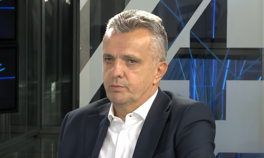 „DPS i Vijesti ne mogu biti ekskluzivni tumači istorije“