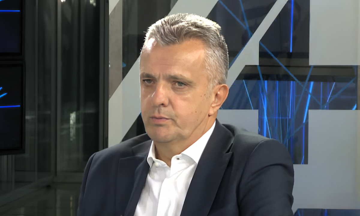 Željko Ivanović-topaz-enhance-faceai