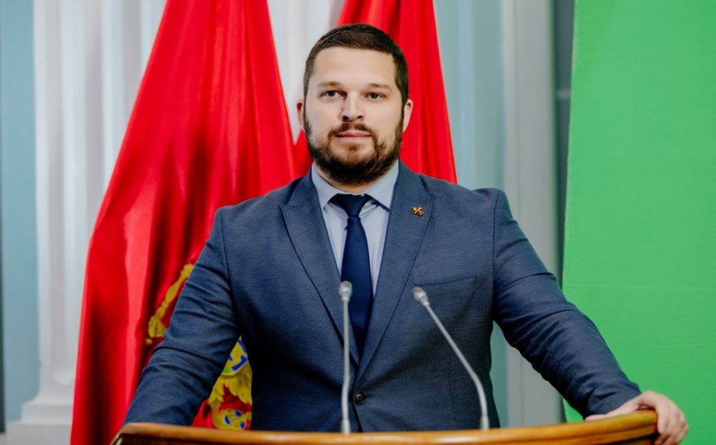URA o tužilaštvu: Podrška SDT-u, ali ozbiljne rezerve prema ostalim tužilaštvima