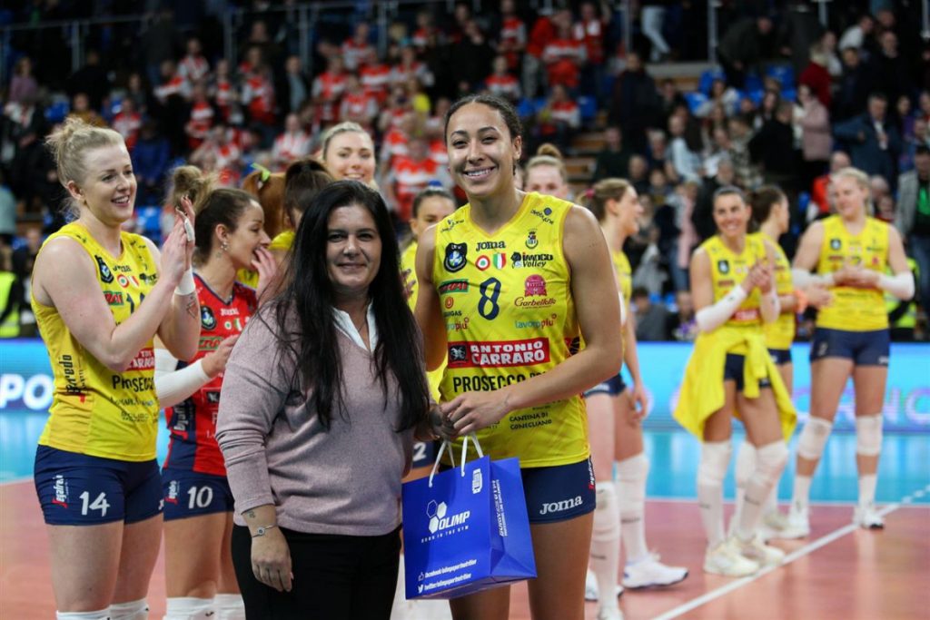 Liga šampiona: Ivanović CEV supervizor u Zagrebu