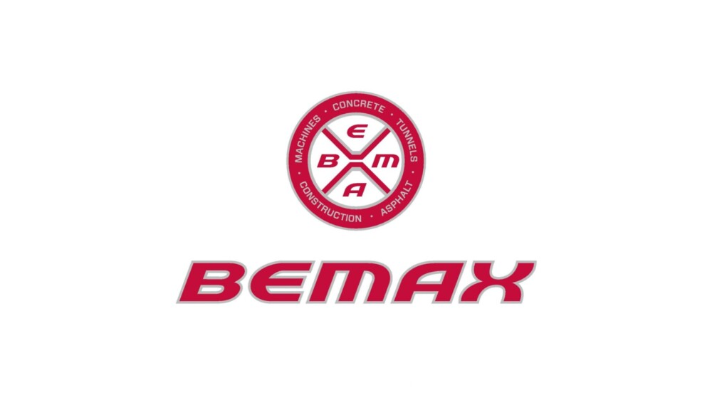 Bemax: ODT odbacio krivičnu prijavu Uprave za šume protiv kompanije