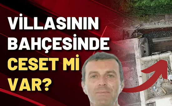 I Željko Bojanić obuhvaćen optužnicom protiv Zvicerove grupe