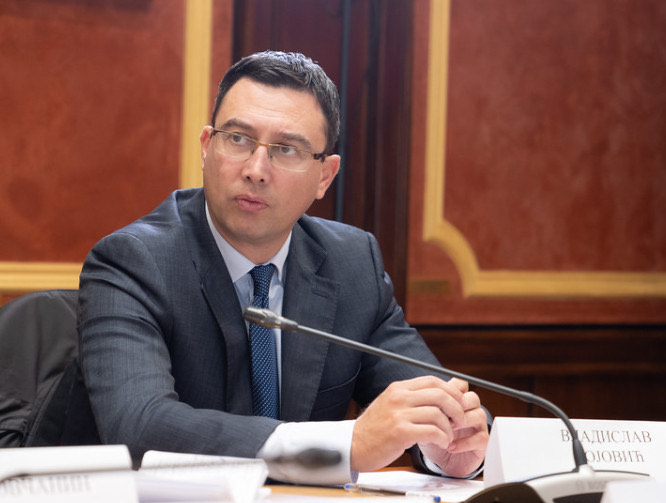 bojović