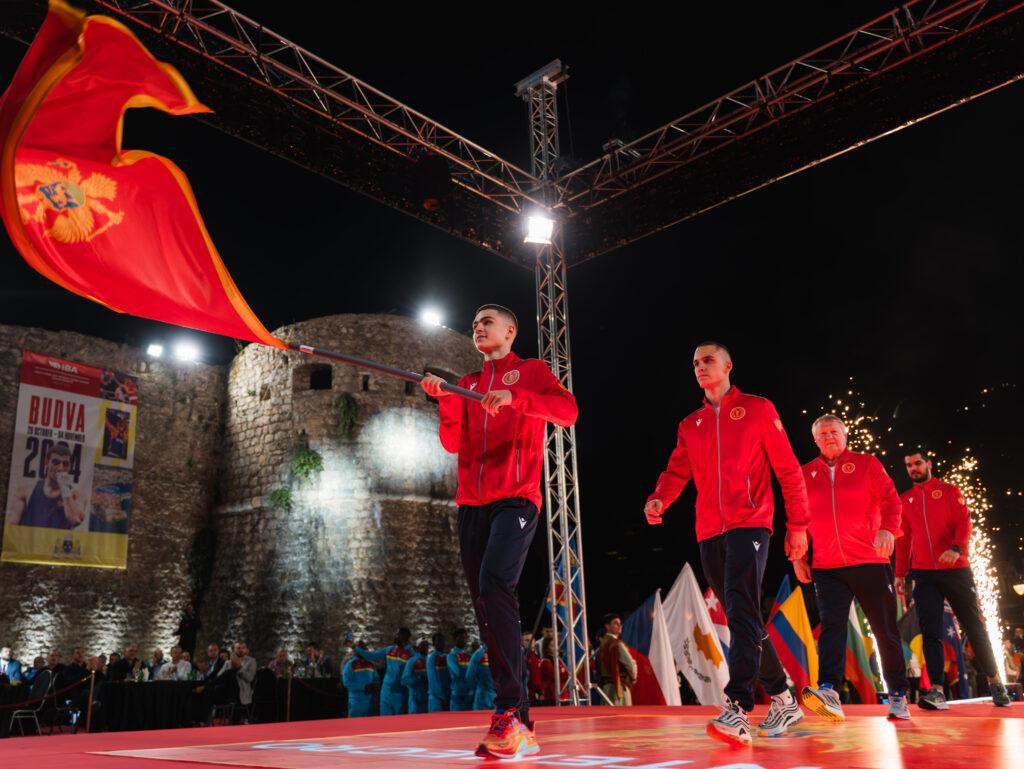 Nezadovoljni i ironični u Bokserskom savezu: Ne smeta nam što su ispred nas razvijeni sportovi bodibilding i kendo