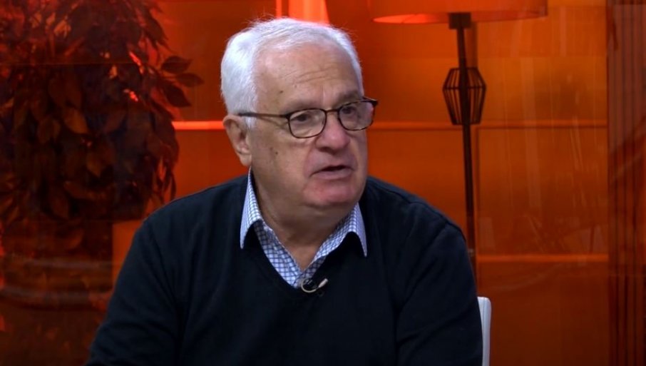 Božidar Spasić, Andrija Drašković i Veselin Vukotić osuđeni na doživotnu robiju: 1990. godine u Belgiji ubili separatistu iz Peći